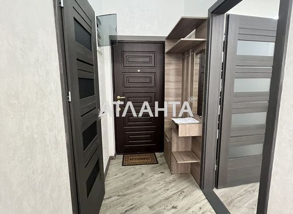 1-кімнатна квартира за адресою вул. Сахарова (площа 42,2 м²) - Atlanta.ua - фото 10