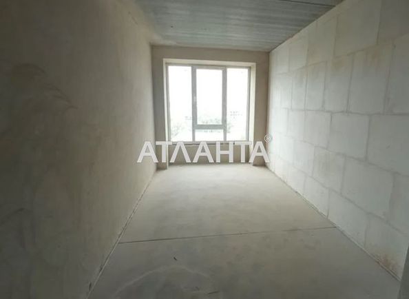 1-комнатная квартира по адресу ул. Свободы (площадь 35,4 м²) - Atlanta.ua - фото 5