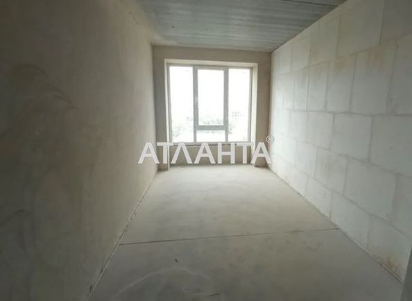 1-room apartment apartment by the address st. Svobody (area 35,4 m2) - Atlanta.ua - photo 3