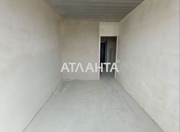 1-комнатная квартира по адресу ул. Свободы (площадь 35,4 м²) - Atlanta.ua - фото 2