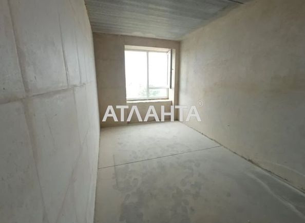 1-room apartment apartment by the address st. Svobody (area 35,4 m2) - Atlanta.ua - photo 5