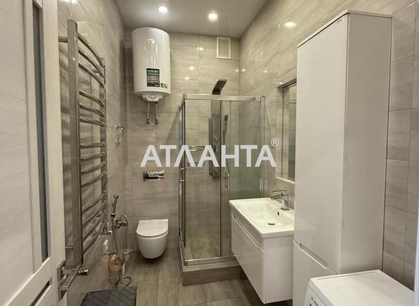 2-кімнатна квартира за адресою вул. Райдужний м-н (площа 80 м²) - Atlanta.ua - фото 11