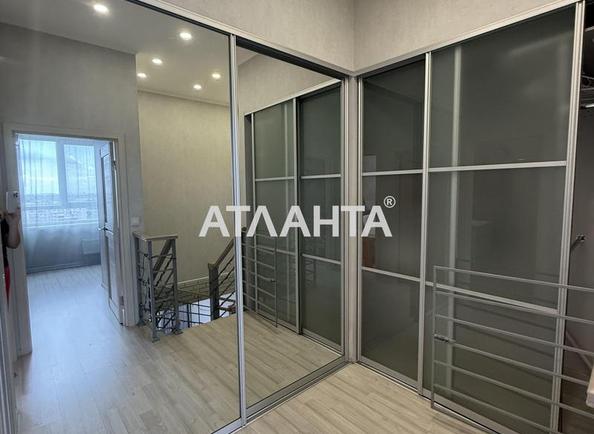 2-кімнатна квартира за адресою вул. Райдужний м-н (площа 80 м²) - Atlanta.ua - фото 14