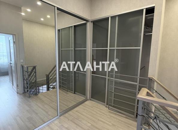 2-кімнатна квартира за адресою вул. Райдужний м-н (площа 80 м²) - Atlanta.ua - фото 15