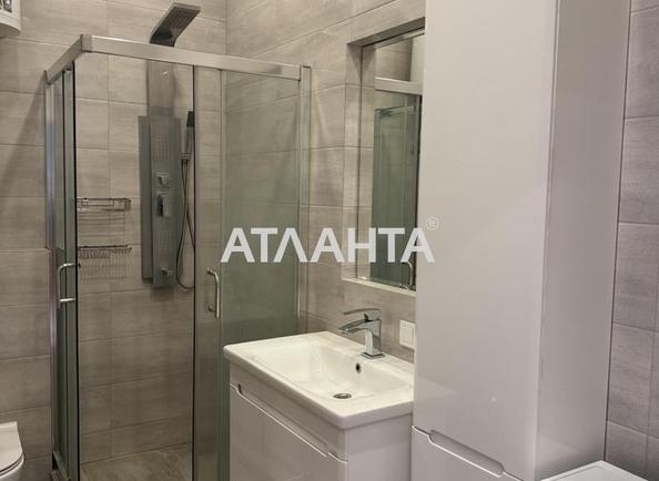 2-кімнатна квартира за адресою вул. Райдужний м-н (площа 80 м²) - Atlanta.ua - фото 17