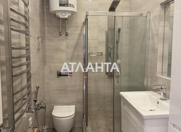 2-кімнатна квартира за адресою вул. Райдужний м-н (площа 80 м²) - Atlanta.ua - фото 22