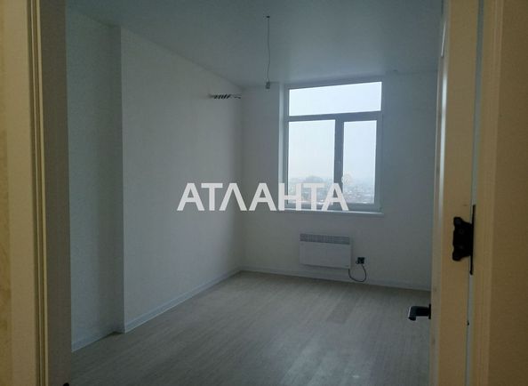 3-rooms apartment apartment by the address st. Pokrovskaya (area 81,0 m2) - Atlanta.ua - photo 8