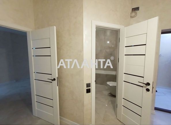 3-rooms apartment apartment by the address st. Pokrovskaya (area 81,0 m2) - Atlanta.ua - photo 2