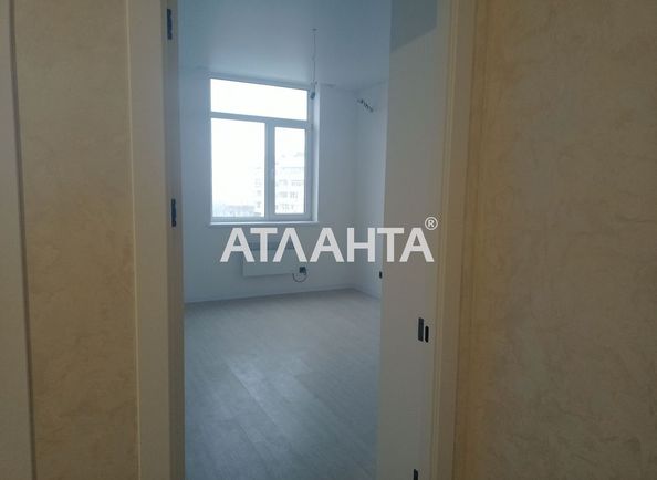 3-rooms apartment apartment by the address st. Pokrovskaya (area 81,0 m2) - Atlanta.ua - photo 9