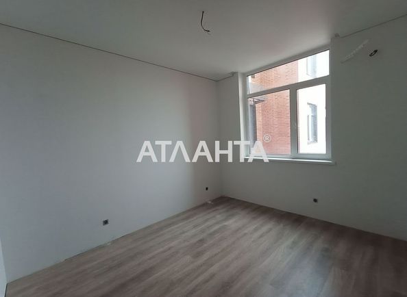 3-rooms apartment apartment by the address st. Pokrovskaya (area 81,0 m2) - Atlanta.ua - photo 10