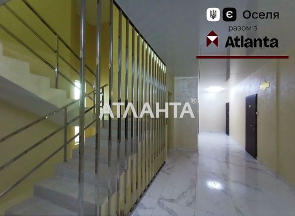 3-rooms apartment apartment by the address st. Pokrovskaya (area 81,0 m2) - Atlanta.ua - photo 3