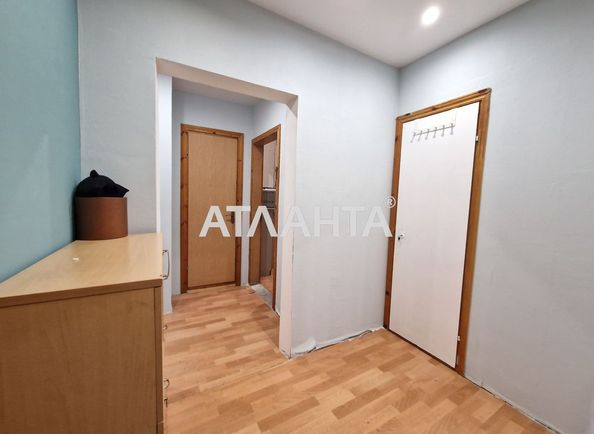 2-rooms apartment apartment by the address st. Prosp Pravdy (area 74,0 m2) - Atlanta.ua - photo 13