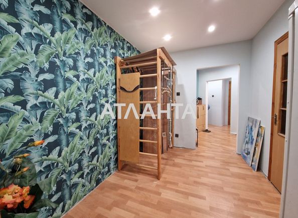 2-rooms apartment apartment by the address st. Prosp Pravdy (area 74,0 m2) - Atlanta.ua - photo 17
