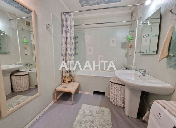 2-rooms apartment apartment by the address st. Prosp Pravdy (area 74,0 m2) - Atlanta.ua - photo 18