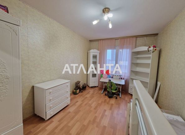 2-комнатная квартира по адресу просп. Правды (площадь 74,0 м2) - Atlanta.ua - фото 7