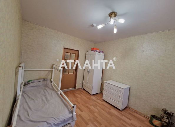 2-rooms apartment apartment by the address st. Prosp Pravdy (area 74,0 m2) - Atlanta.ua - photo 8