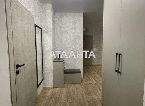 2-rooms apartment apartment by the address st. Yunosti (area 50,0 m2) - Atlanta.ua - photo 10