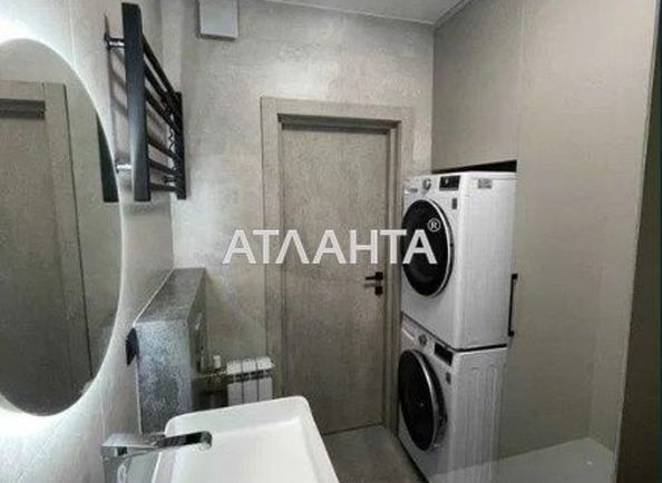 2-rooms apartment apartment by the address st. Yunosti (area 50,0 m2) - Atlanta.ua - photo 14
