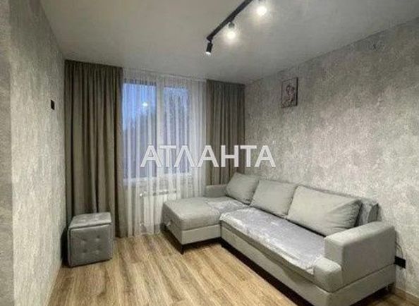 2-rooms apartment apartment by the address st. Yunosti (area 50,0 m2) - Atlanta.ua - photo 5