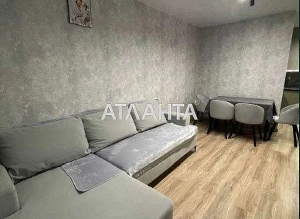 2-rooms apartment apartment by the address st. Yunosti (area 50,0 m2) - Atlanta.ua - photo 4