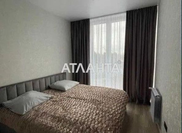 2-rooms apartment apartment by the address st. Yunosti (area 50,0 m2) - Atlanta.ua - photo 16
