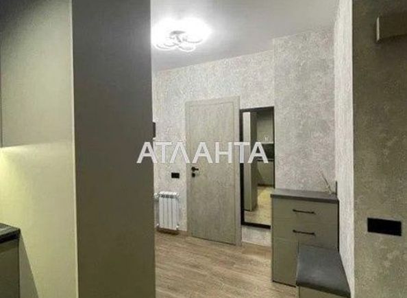 2-rooms apartment apartment by the address st. Yunosti (area 50,0 m2) - Atlanta.ua - photo 17