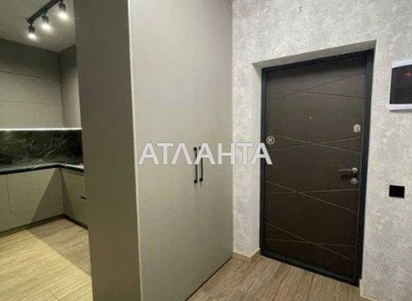 2-rooms apartment apartment by the address st. Yunosti (area 50,0 m2) - Atlanta.ua - photo 18
