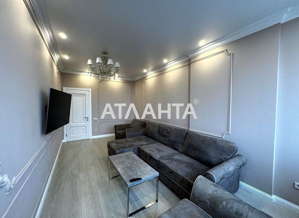 3-rooms apartment apartment by the address st. Fontanskaya dor Perekopskoy Divizii (area 98,0 m2) - Atlanta.ua - photo 6