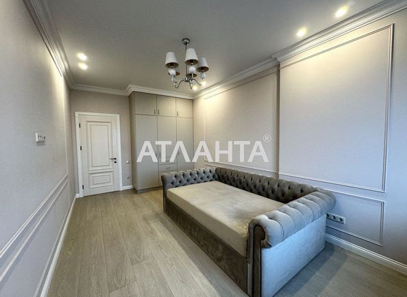 3-rooms apartment apartment by the address st. Fontanskaya dor Perekopskoy Divizii (area 98,0 m2) - Atlanta.ua - photo 9