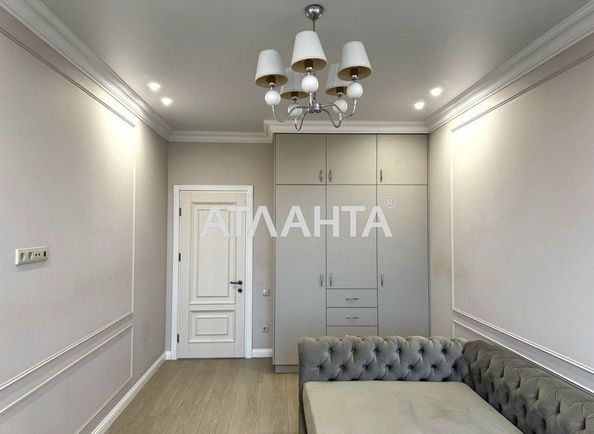 3-rooms apartment apartment by the address st. Fontanskaya dor Perekopskoy Divizii (area 98,0 m2) - Atlanta.ua - photo 10