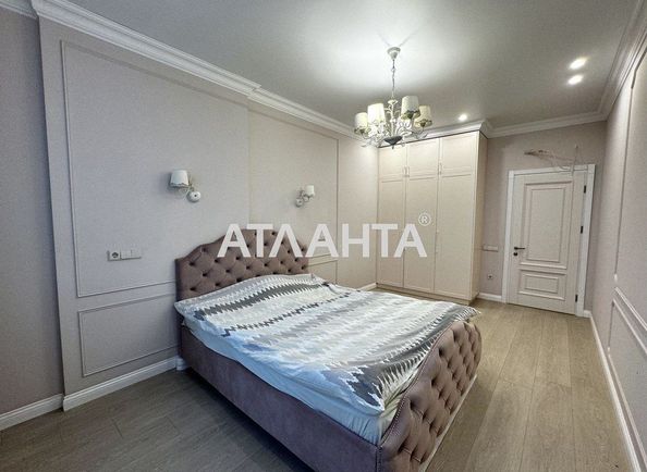 3-rooms apartment apartment by the address st. Fontanskaya dor Perekopskoy Divizii (area 98,0 m2) - Atlanta.ua - photo 13