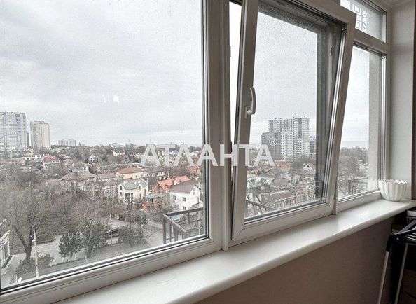 3-rooms apartment apartment by the address st. Fontanskaya dor Perekopskoy Divizii (area 98,0 m2) - Atlanta.ua - photo 18