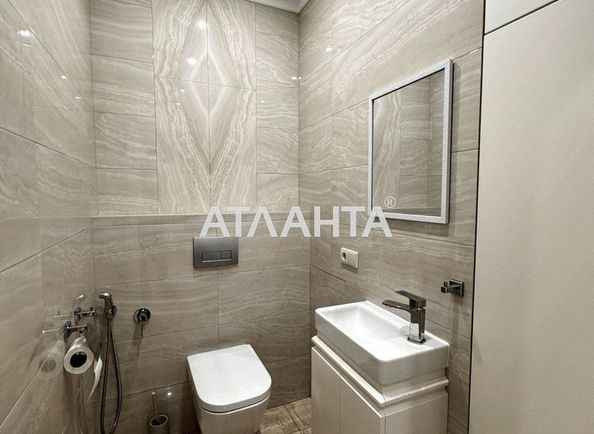 3-rooms apartment apartment by the address st. Fontanskaya dor Perekopskoy Divizii (area 98,0 m2) - Atlanta.ua - photo 21