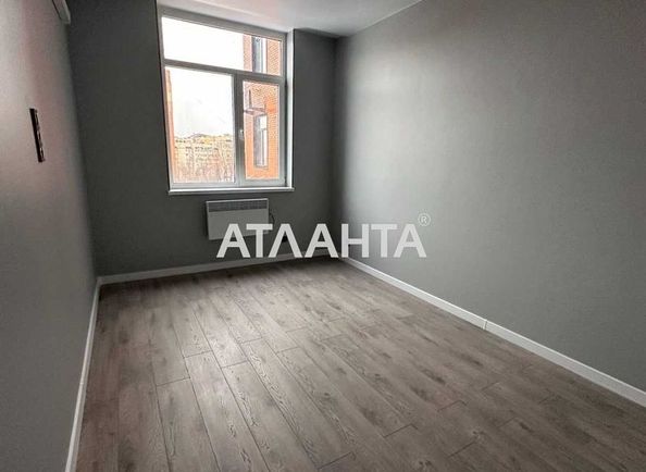 3-rooms apartment apartment by the address st. Pokrovskaya (area 80,0 m2) - Atlanta.ua - photo 10