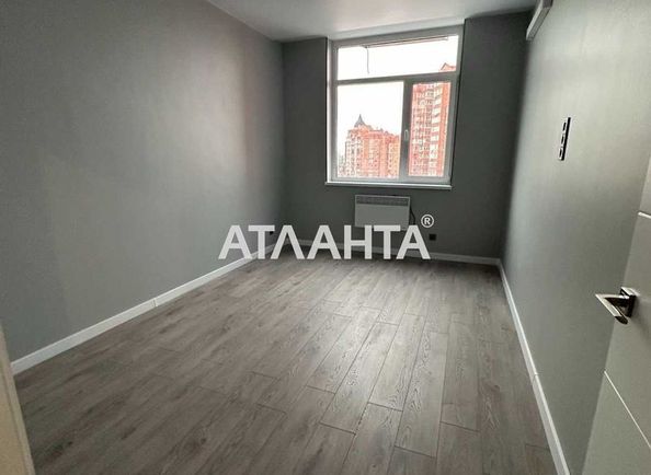 3-rooms apartment apartment by the address st. Pokrovskaya (area 80,0 m2) - Atlanta.ua - photo 11
