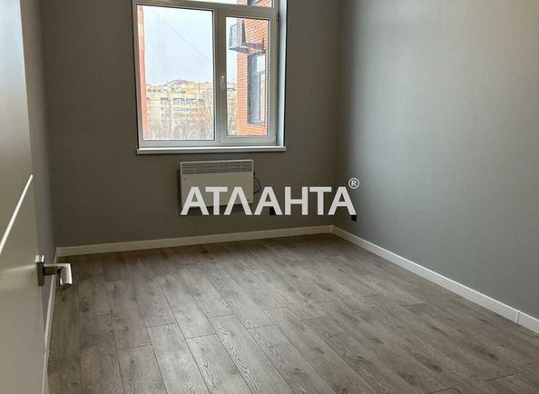 3-rooms apartment apartment by the address st. Pokrovskaya (area 80,0 m2) - Atlanta.ua - photo 12