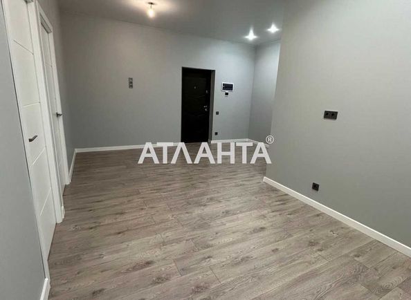 3-rooms apartment apartment by the address st. Pokrovskaya (area 80,0 m2) - Atlanta.ua - photo 13