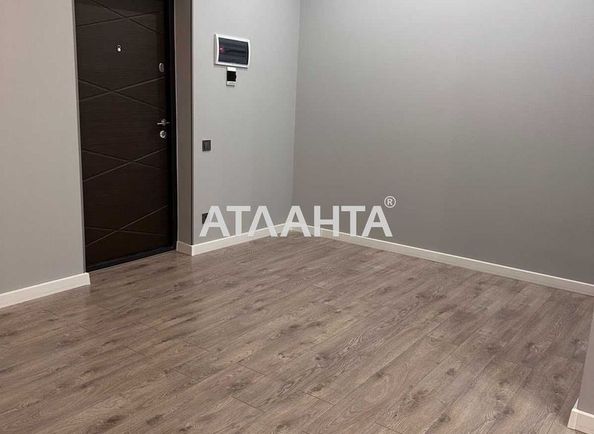 3-rooms apartment apartment by the address st. Pokrovskaya (area 80,0 m2) - Atlanta.ua - photo 15