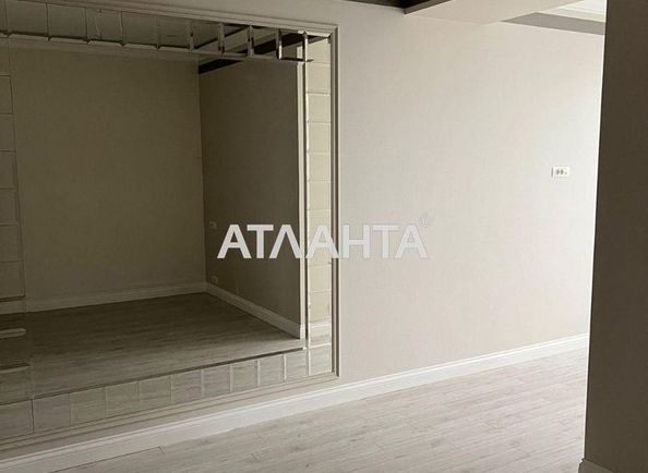 3-кімнатна квартира за адресою вул. Французький бульв. (площа 132 м²) - Atlanta.ua - фото 9