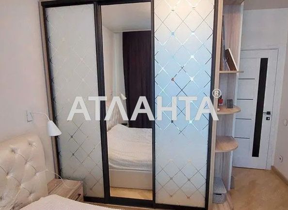 3-rooms apartment apartment by the address st. Pr Vyacheslava Chernovola (area 67,5 m2) - Atlanta.ua - photo 5