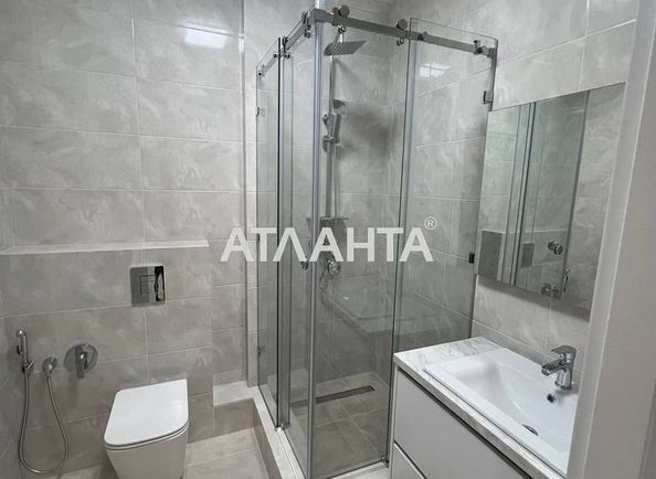 1-room apartment apartment by the address st. Genuezskaya (area 38,0 m2) - Atlanta.ua - photo 15