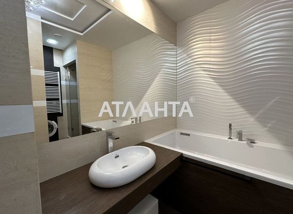 3-rooms apartment apartment by the address st. Koroleva ak (area 126,0 m2) - Atlanta.ua - photo 4
