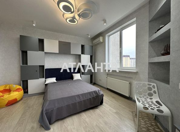 3-rooms apartment apartment by the address st. Koroleva ak (area 126,0 m2) - Atlanta.ua - photo 5