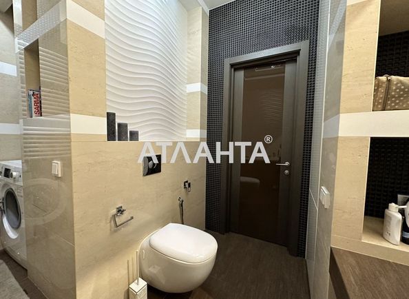 3-rooms apartment apartment by the address st. Koroleva ak (area 126,0 m2) - Atlanta.ua - photo 8