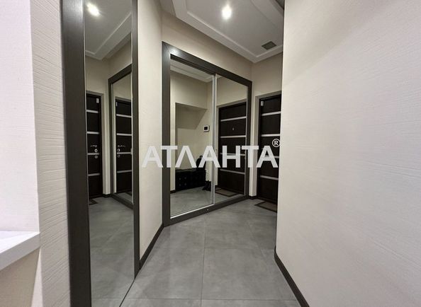 3-rooms apartment apartment by the address st. Koroleva ak (area 126,0 m2) - Atlanta.ua - photo 12