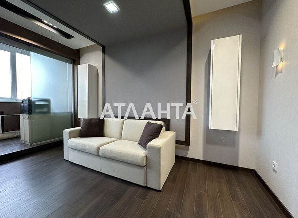 3-rooms apartment apartment by the address st. Koroleva ak (area 126,0 m2) - Atlanta.ua - photo 13