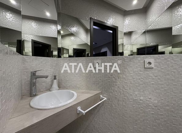 3-rooms apartment apartment by the address st. Koroleva ak (area 126,0 m2) - Atlanta.ua - photo 14