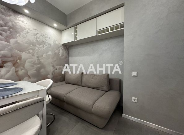 3-rooms apartment apartment by the address st. Koroleva ak (area 126,0 m2) - Atlanta.ua - photo 15