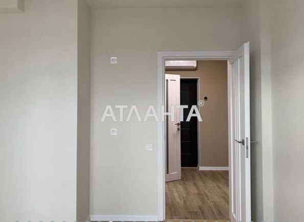 1-комнатная квартира по адресу Овидиопольский пер. (площадь 43,0 м2) - Atlanta.ua - фото 8