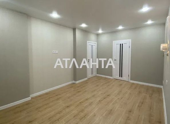 1-кімнатна квартира за адресою Овідіопольський пров. (площа 43,0 м2) - Atlanta.ua - фото 9